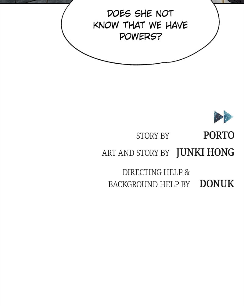 Read Fast Forward chapter 36 image 133 on Lezhin