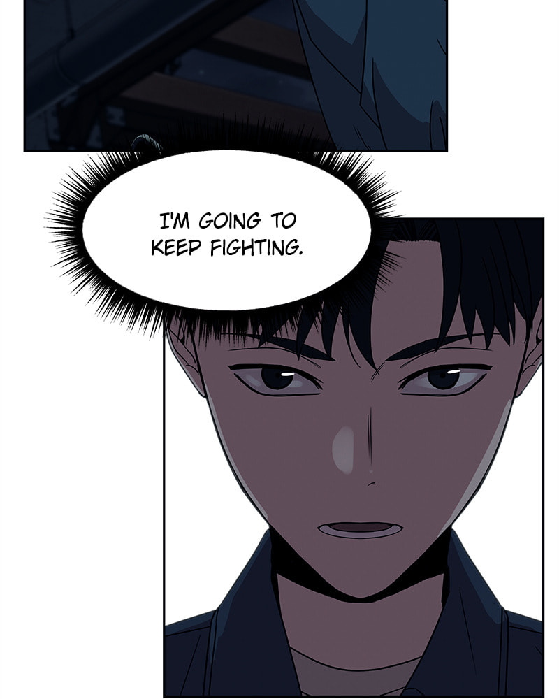 Read Fast Forward chapter 36 image 14 on Lezhin