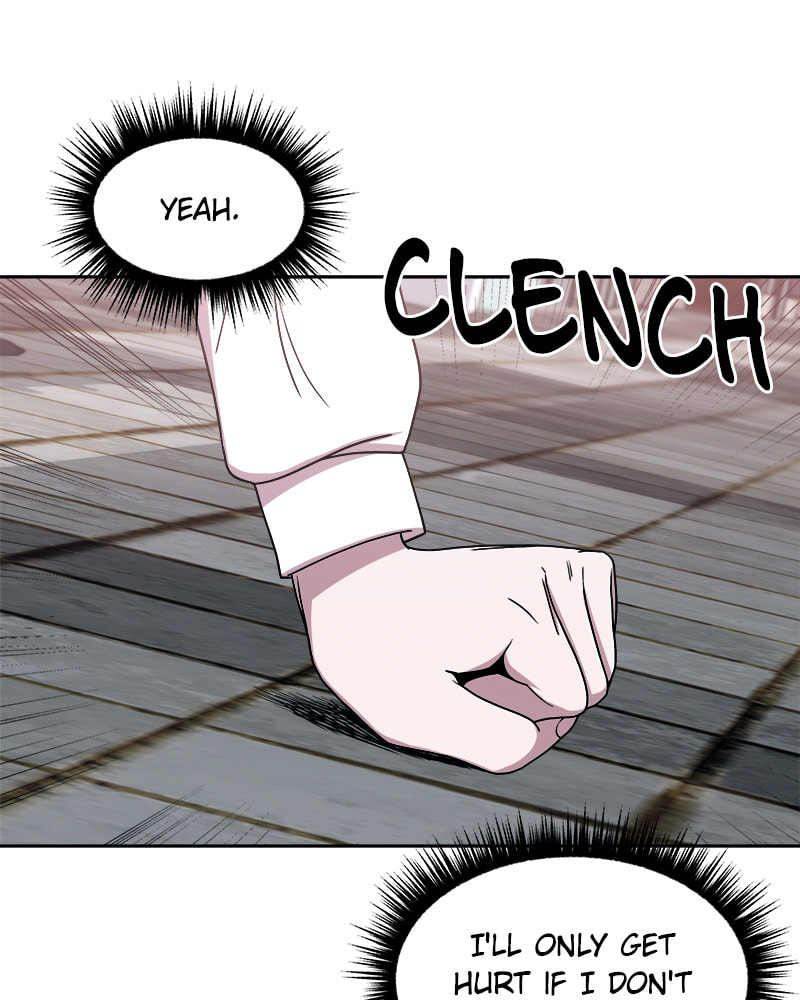 Read Fast Forward chapter 36 image 16 on Lezhin