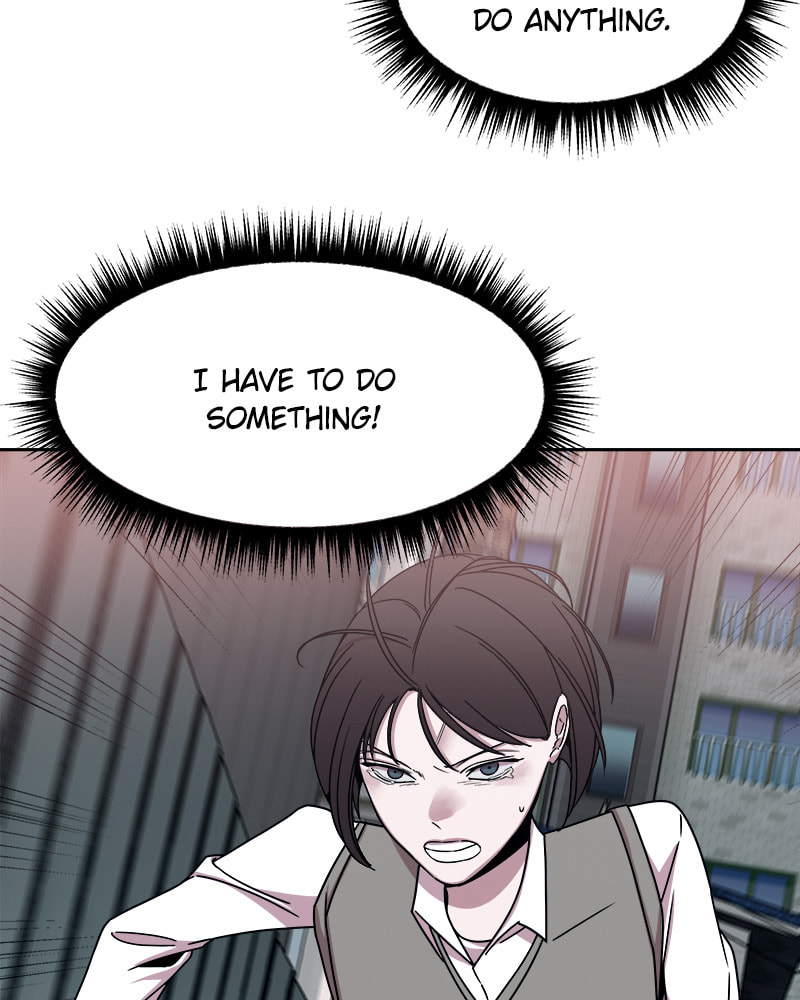 Read Fast Forward chapter 36 image 17 on Lezhin