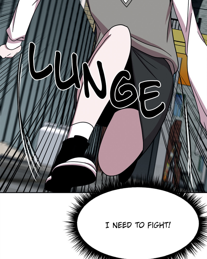 Read Fast Forward chapter 36 image 18 on Lezhin