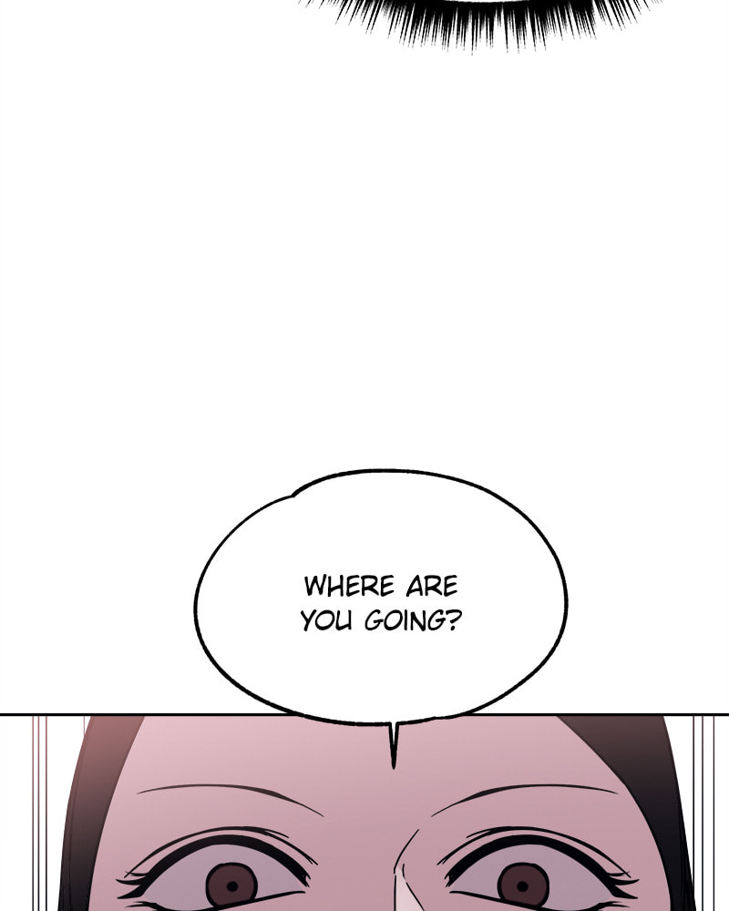 Read Fast Forward chapter 36 image 19 on Lezhin