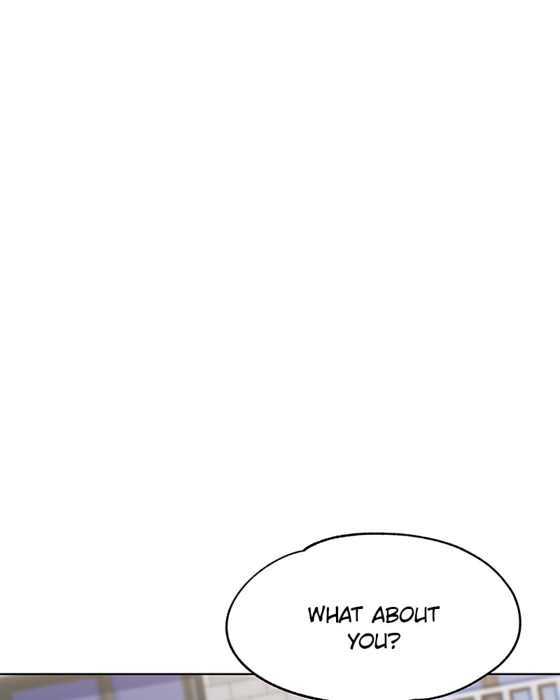 Read Fast Forward chapter 36 image 2 on Lezhin