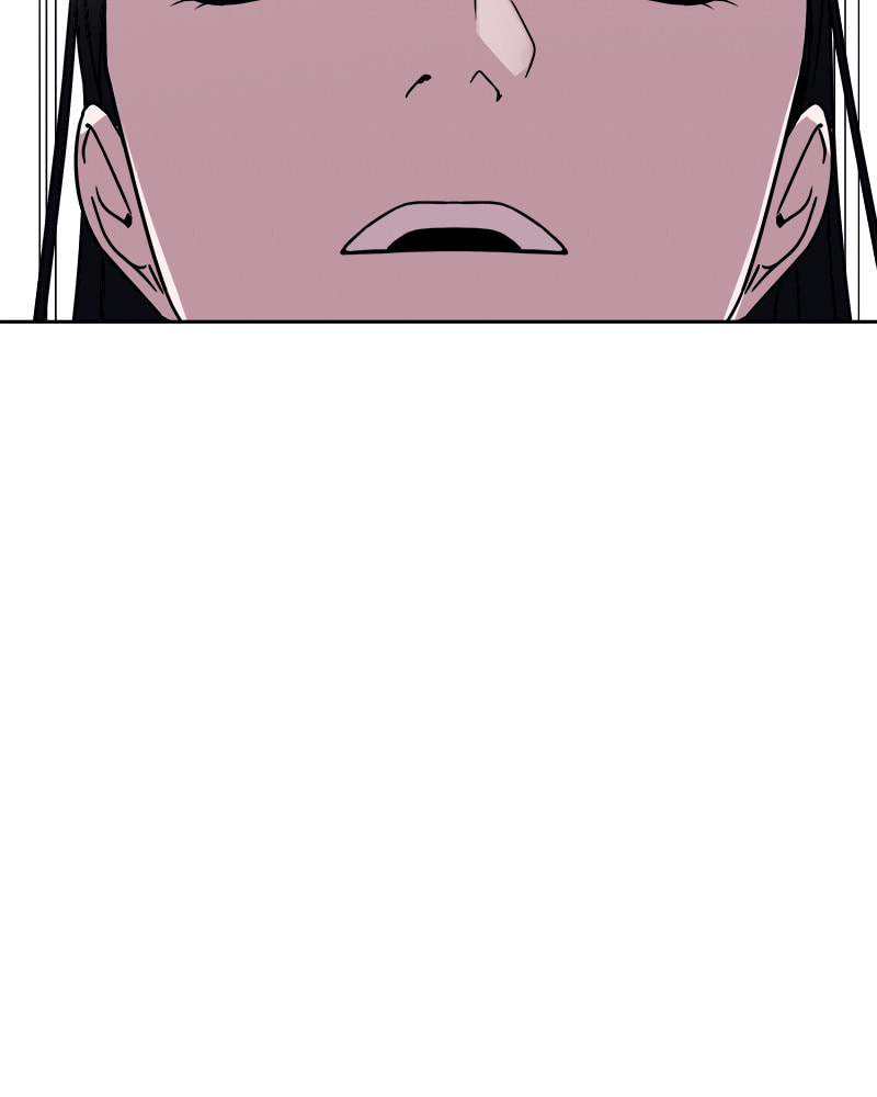 Read Fast Forward chapter 36 image 20 on Lezhin