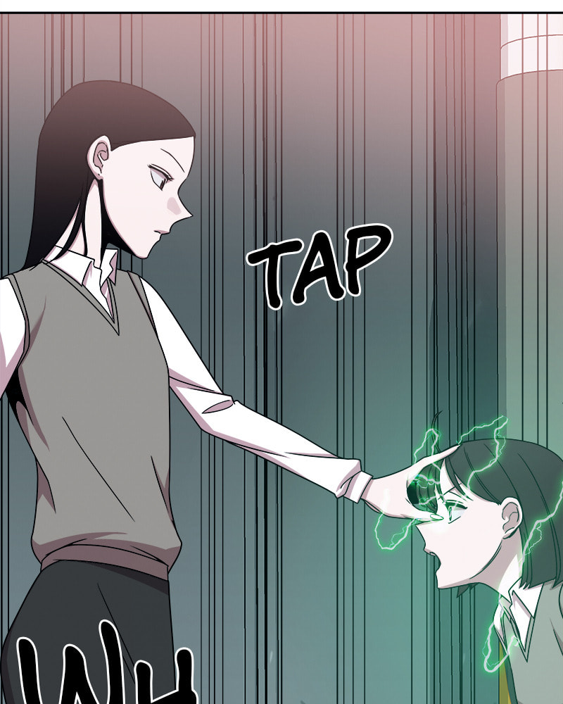 Read Fast Forward chapter 36 image 21 on Lezhin