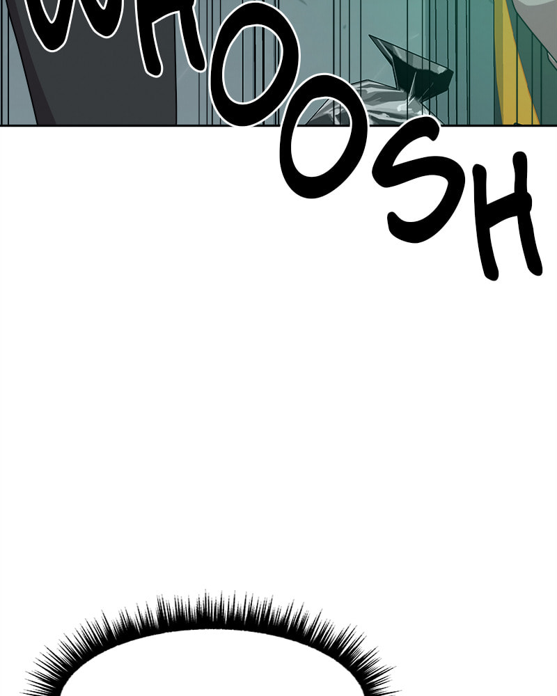 Read Fast Forward chapter 36 image 22 on Lezhin