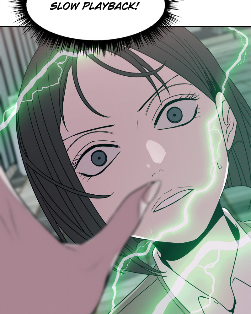 Read Fast Forward chapter 36 image 23 on Lezhin