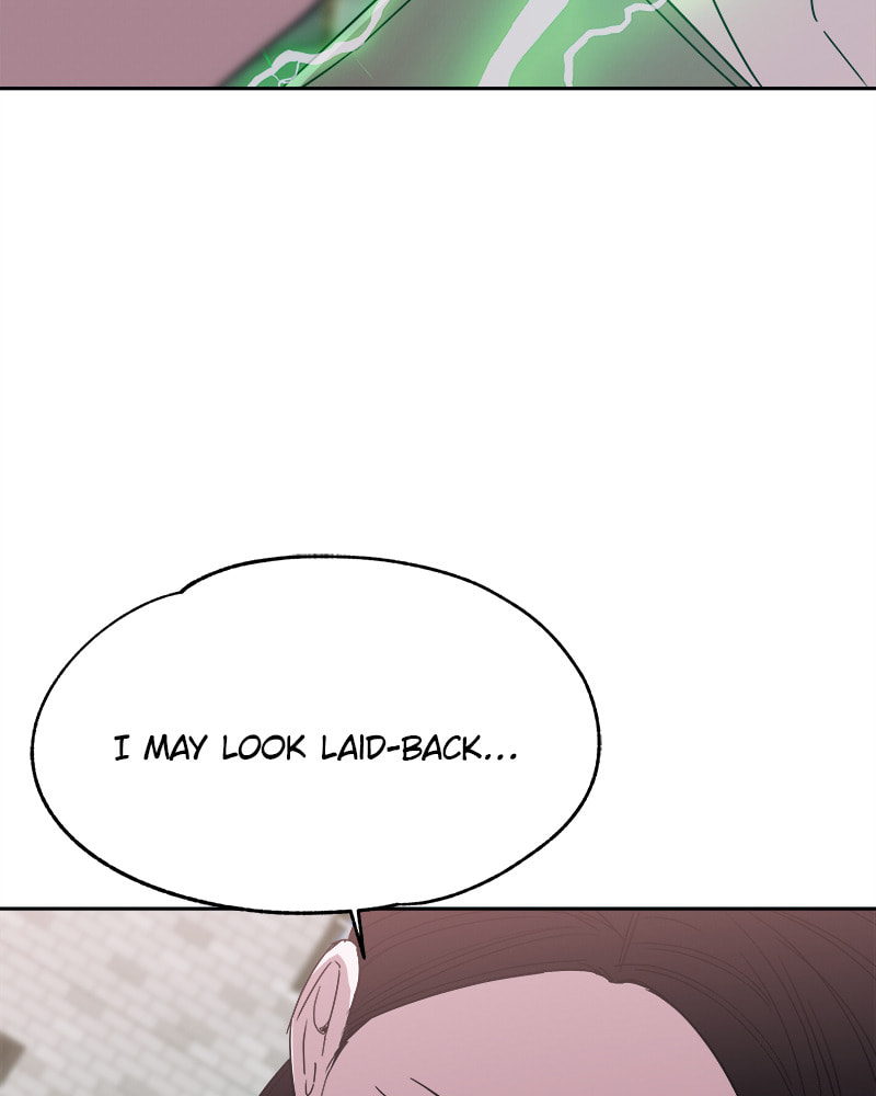 Read Fast Forward chapter 36 image 24 on Lezhin