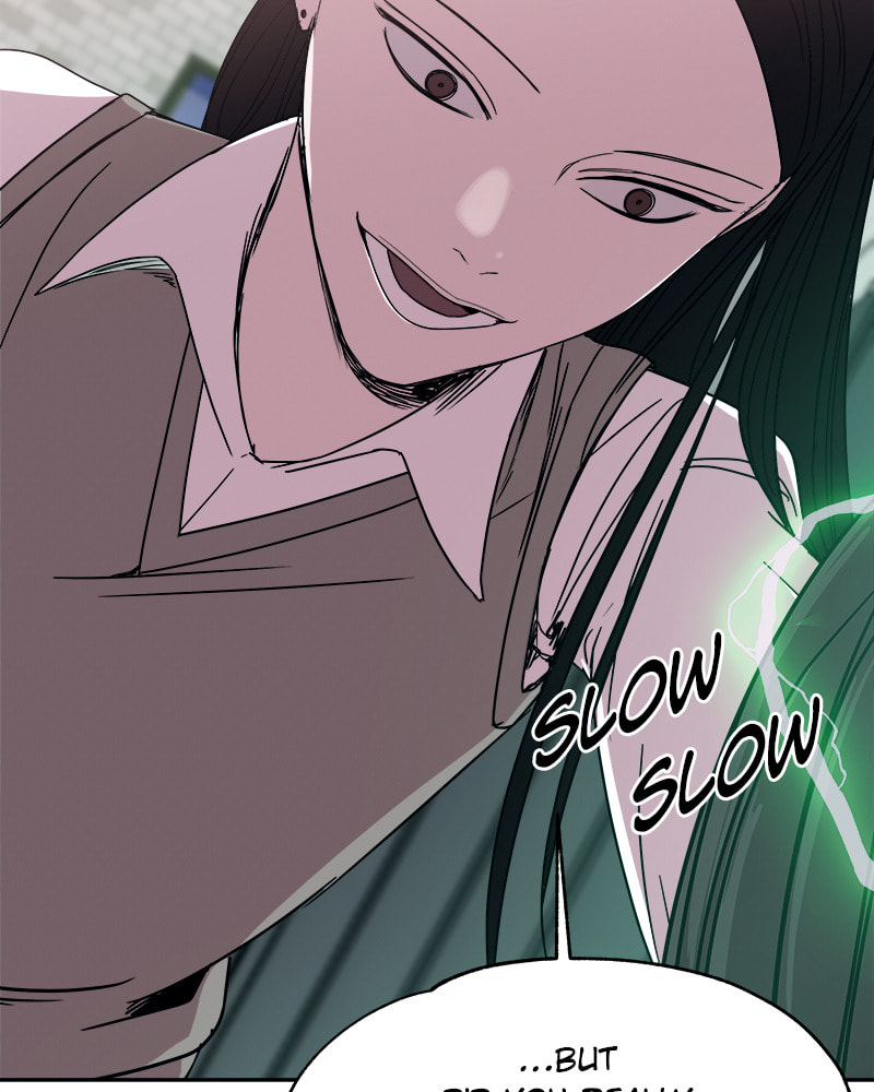 Read Fast Forward chapter 36 image 25 on Lezhin
