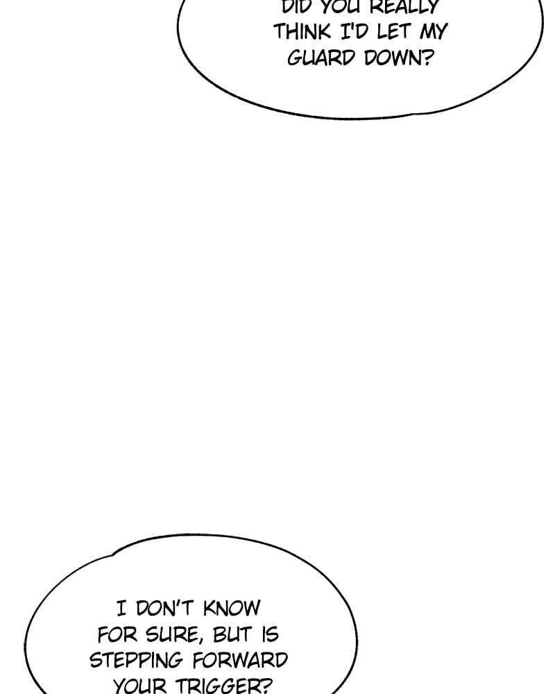 Read Fast Forward chapter 36 image 26 on Lezhin
