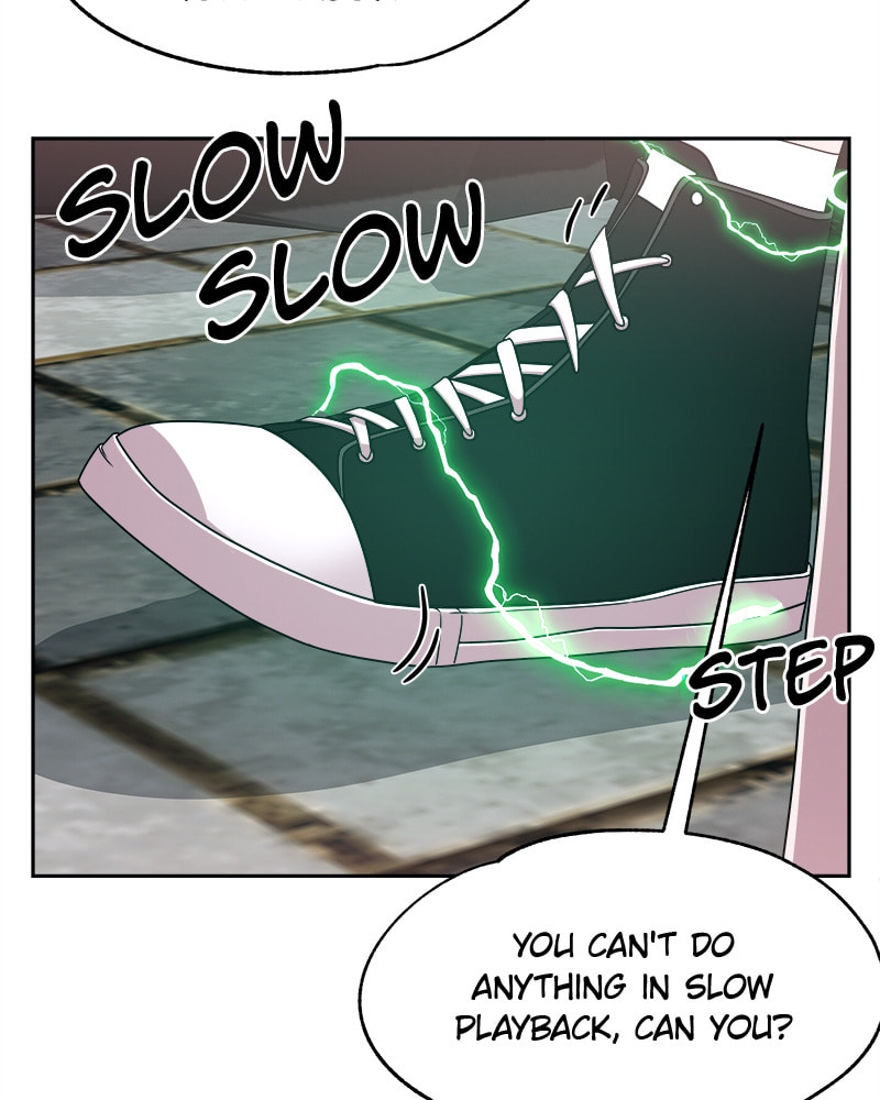 Read Fast Forward chapter 36 image 27 on Lezhin