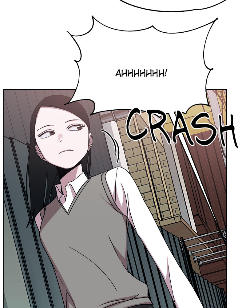 Read Fast Forward chapter 36 image 28 on Lezhin