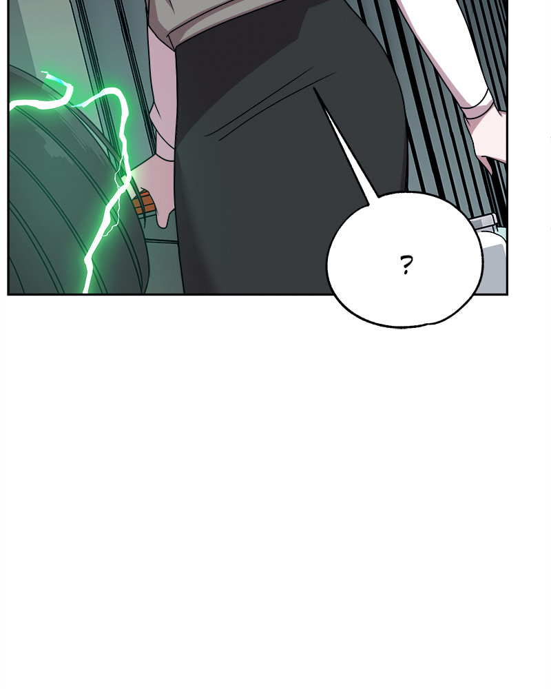 Read Fast Forward chapter 36 image 29 on Lezhin