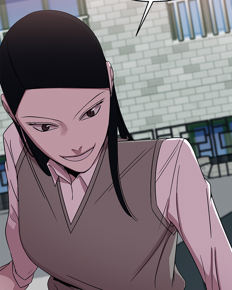 Read Fast Forward chapter 36 image 3 on Lezhin