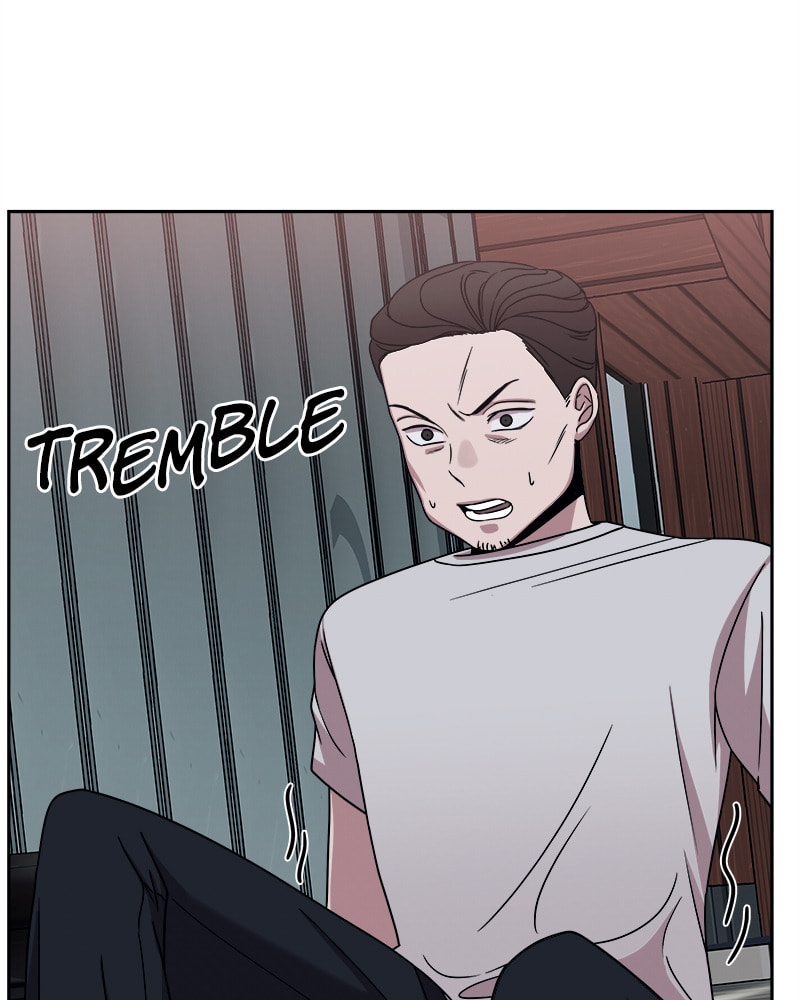 Read Fast Forward chapter 36 image 30 on Lezhin