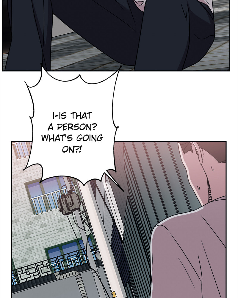 Read Fast Forward chapter 36 image 31 on Lezhin