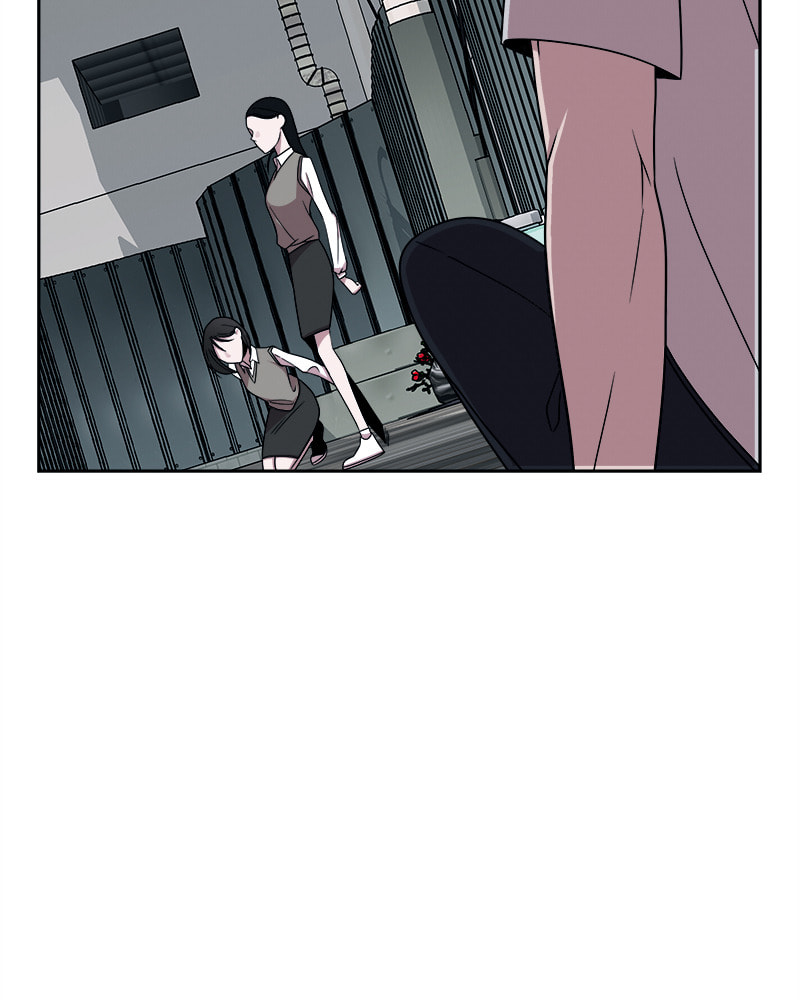 Read Fast Forward chapter 36 image 32 on Lezhin