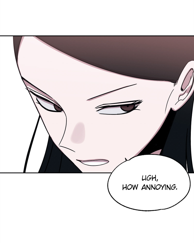 Read Fast Forward chapter 36 image 33 on Lezhin