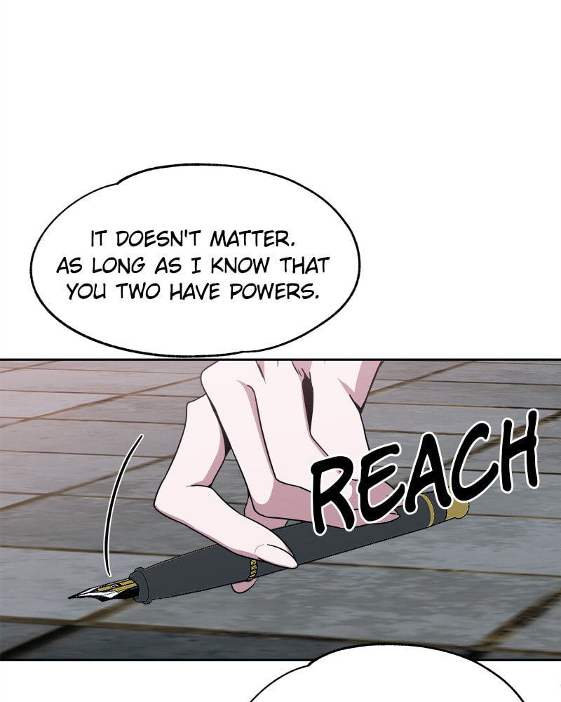 Read Fast Forward chapter 36 image 34 on Lezhin