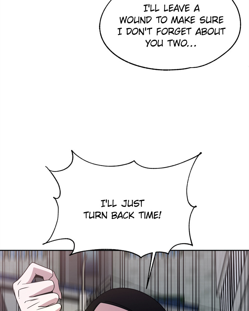 Read Fast Forward chapter 36 image 35 on Lezhin