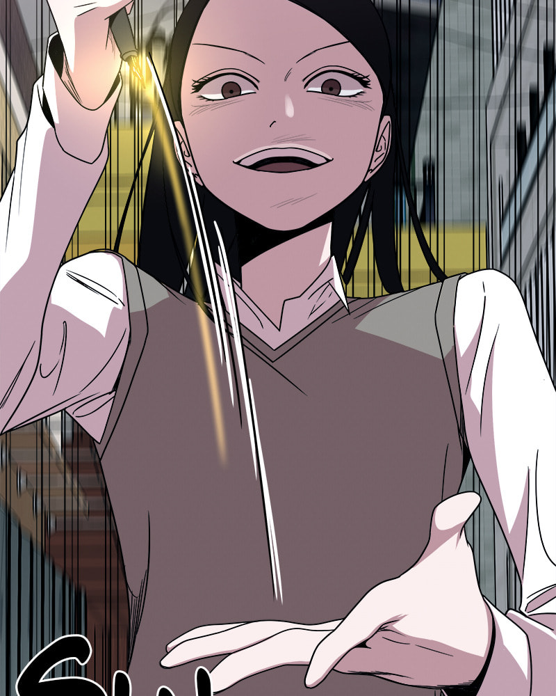 Read Fast Forward chapter 36 image 36 on Lezhin