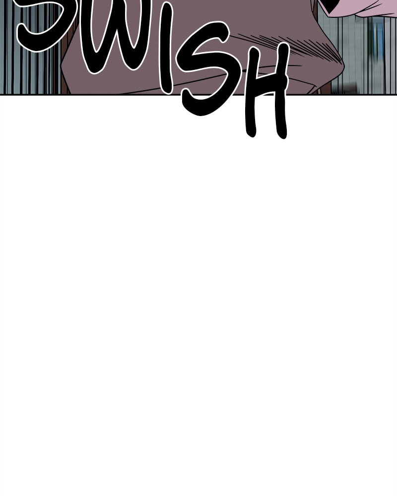 Read Fast Forward chapter 36 image 37 on Lezhin