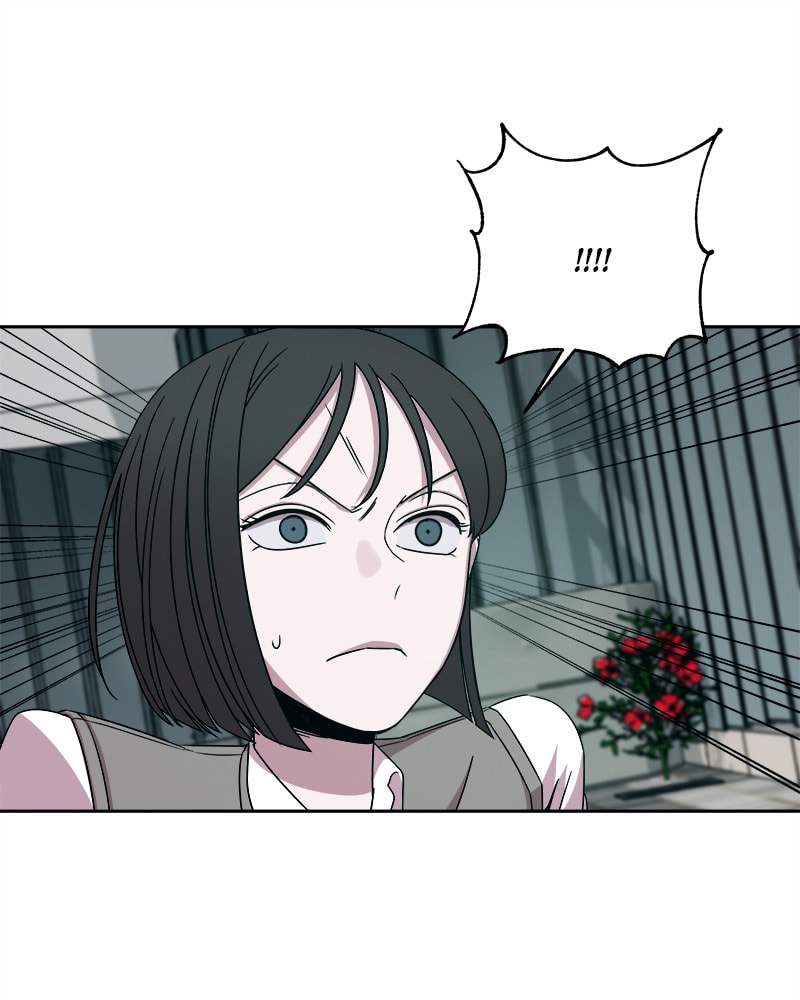 Read Fast Forward chapter 36 image 39 on Lezhin