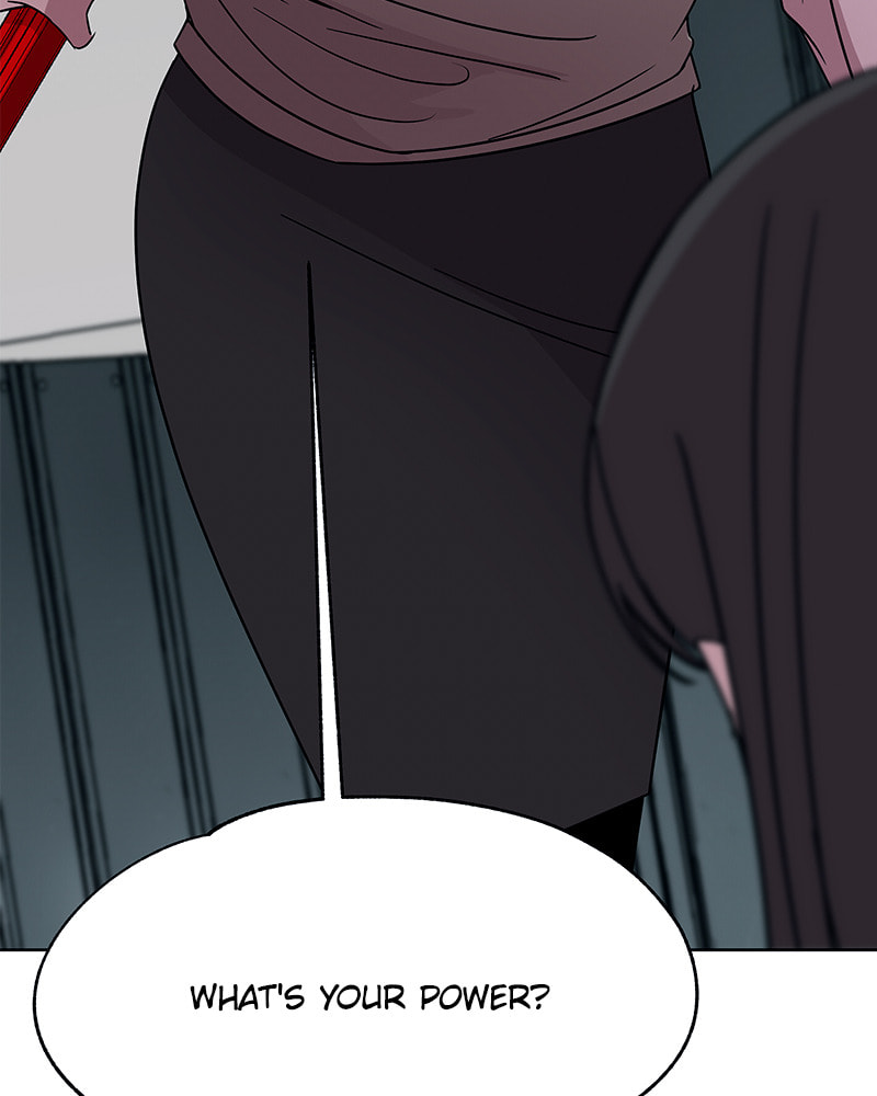 Read Fast Forward chapter 36 image 4 on Lezhin