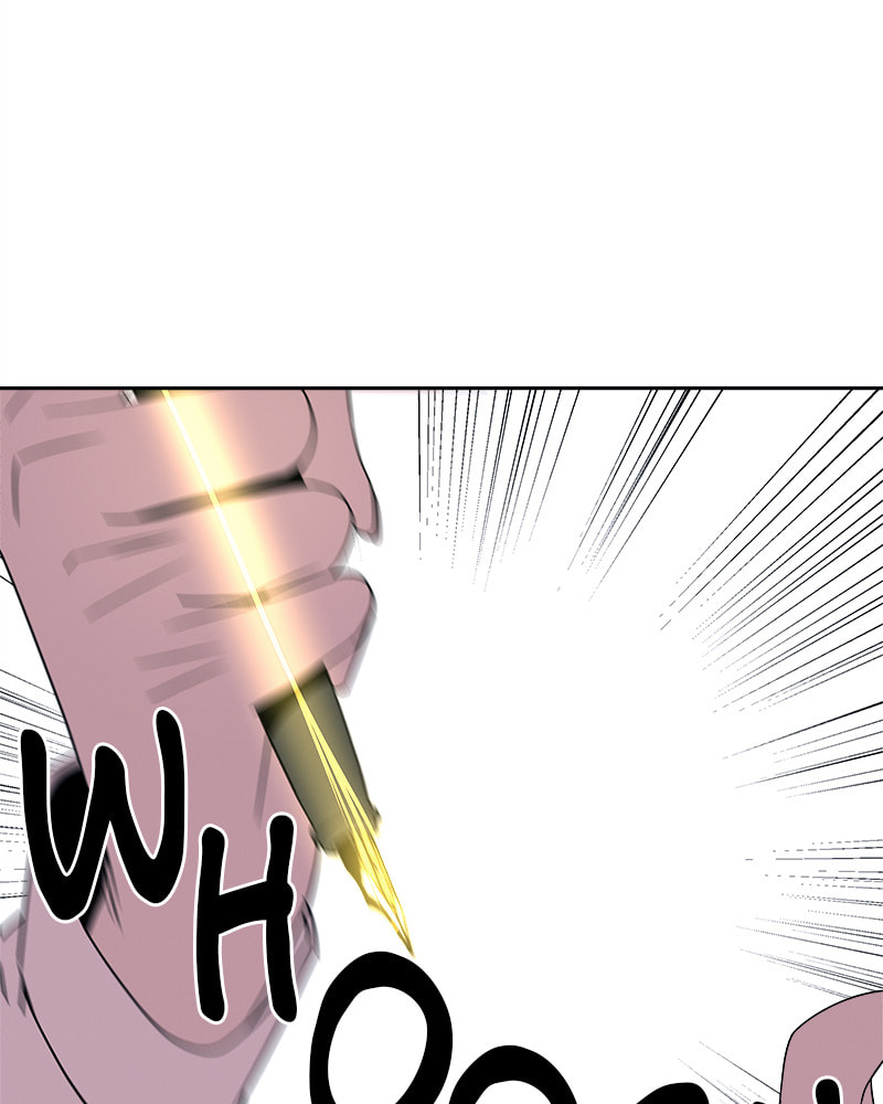 Read Fast Forward chapter 36 image 40 on Lezhin