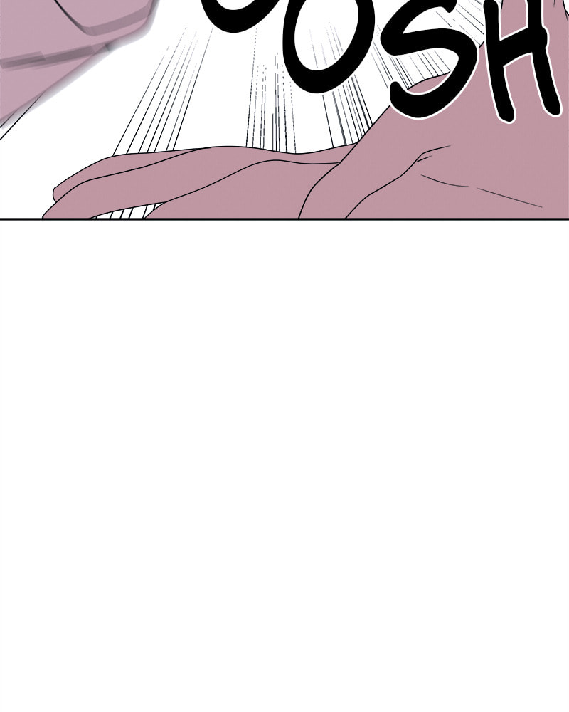 Read Fast Forward chapter 36 image 41 on Lezhin