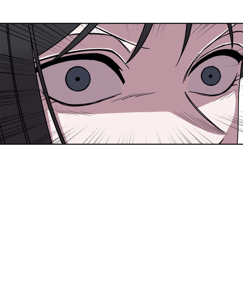 Read Fast Forward chapter 36 image 42 on Lezhin