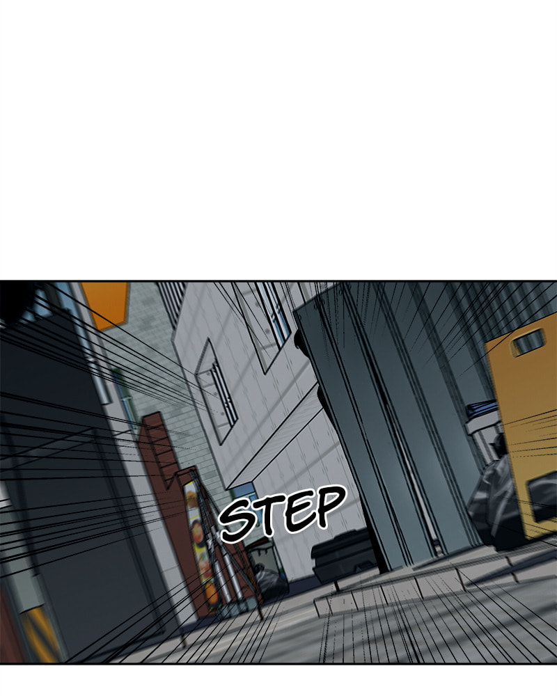 Read Fast Forward chapter 36 image 43 on Lezhin