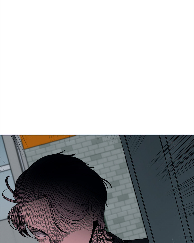 Read Fast Forward chapter 36 image 44 on Lezhin