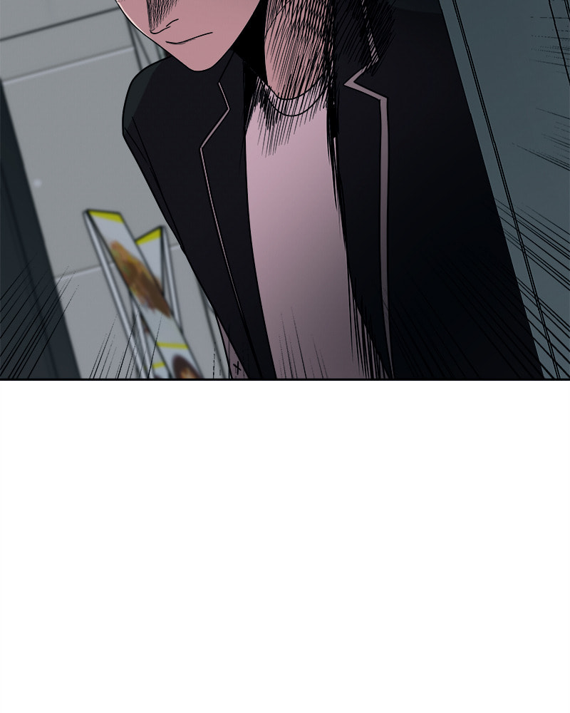 Read Fast Forward chapter 36 image 45 on Lezhin