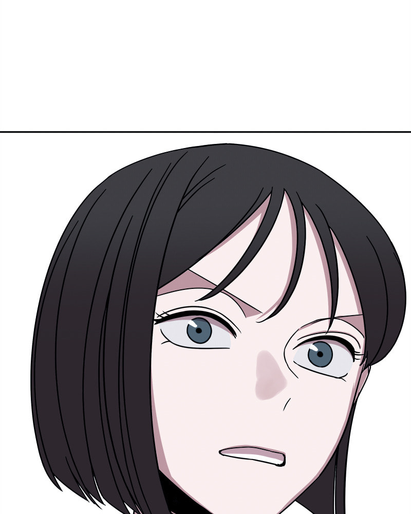 Read Fast Forward chapter 36 image 46 on Lezhin