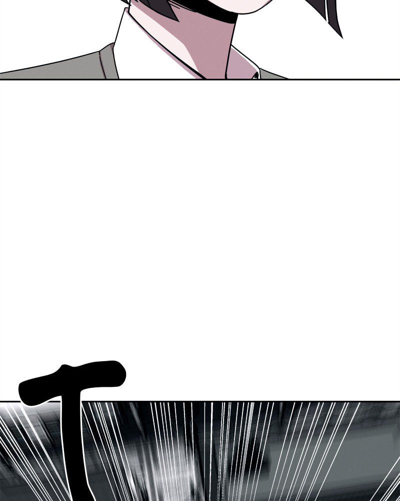 Read Fast Forward chapter 36 image 47 on Lezhin