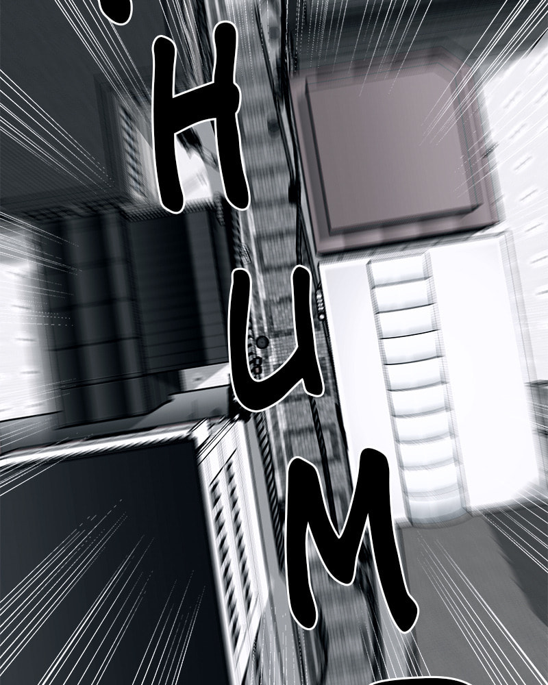Read Fast Forward chapter 36 image 48 on Lezhin