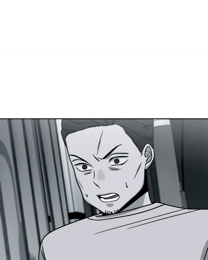 Read Fast Forward chapter 36 image 50 on Lezhin