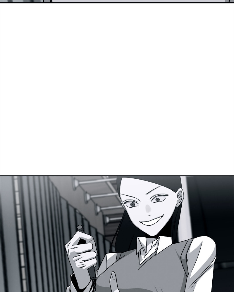Read Fast Forward chapter 36 image 51 on Lezhin