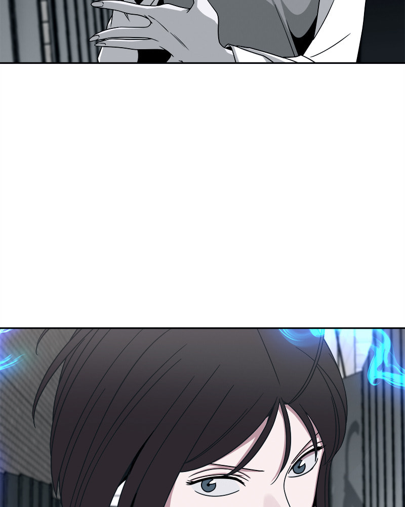 Read Fast Forward chapter 36 image 52 on Lezhin