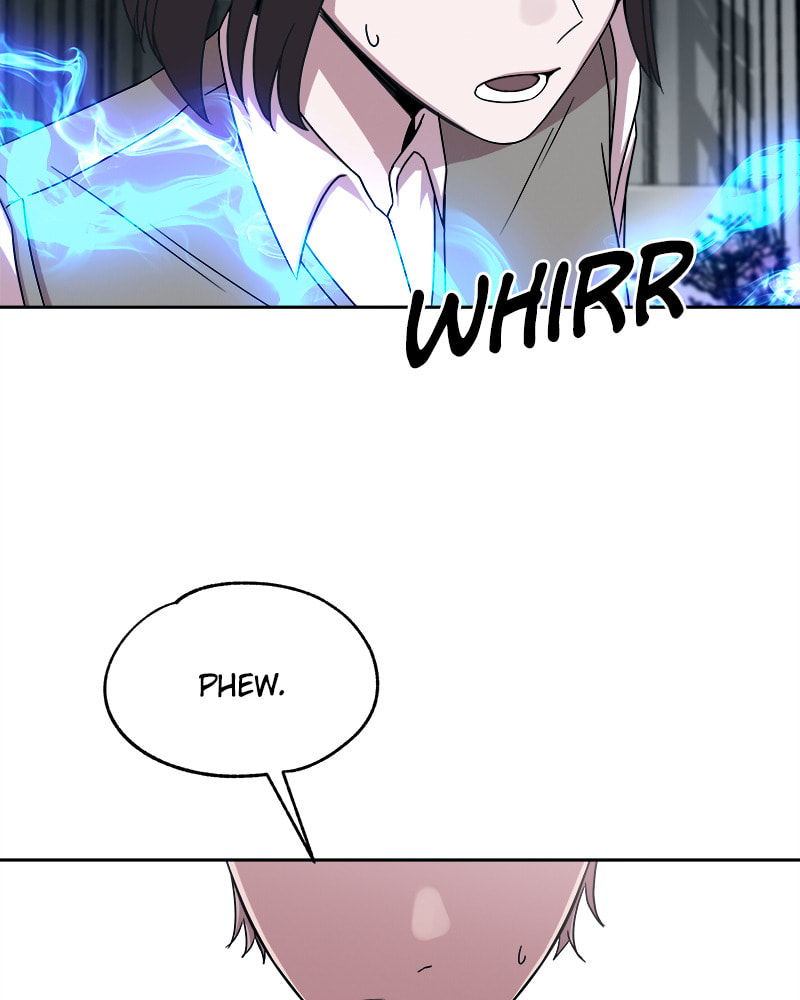 Read Fast Forward chapter 36 image 53 on Lezhin