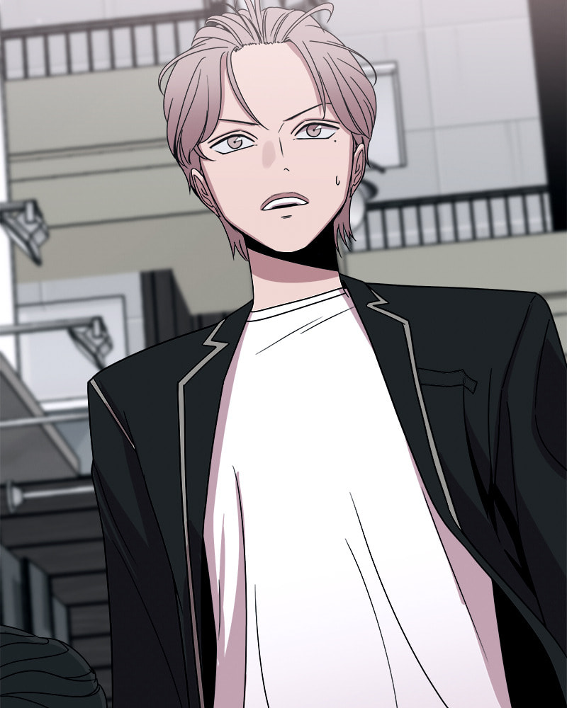 Read Fast Forward chapter 36 image 55 on Lezhin
