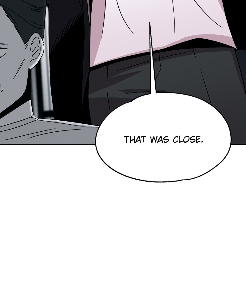 Read Fast Forward chapter 36 image 56 on Lezhin