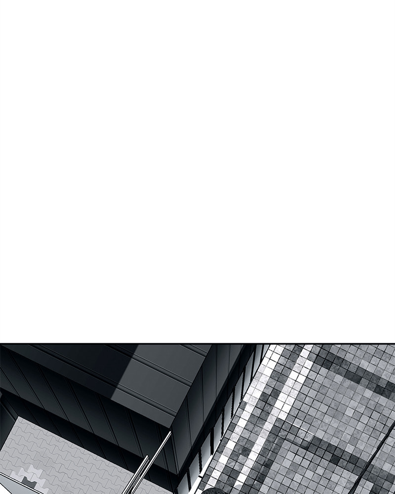 Read Fast Forward chapter 36 image 58 on Lezhin