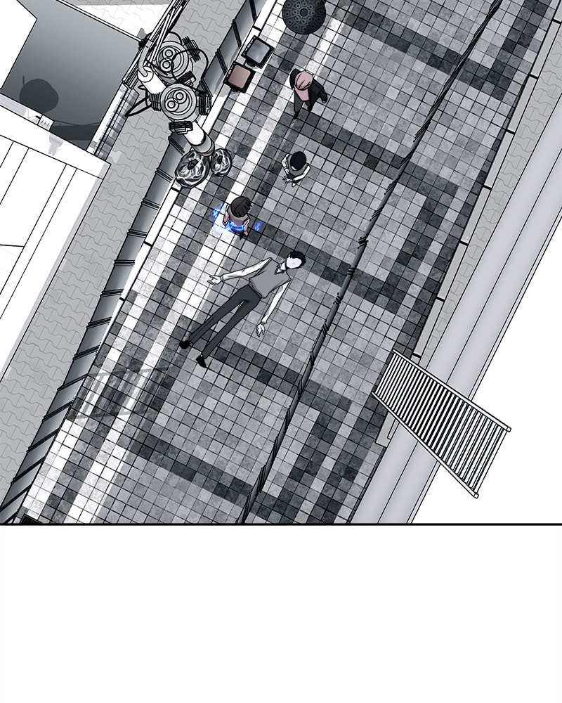 Read Fast Forward chapter 36 image 59 on Lezhin