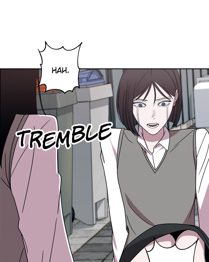Read Fast Forward chapter 36 image 6 on Lezhin