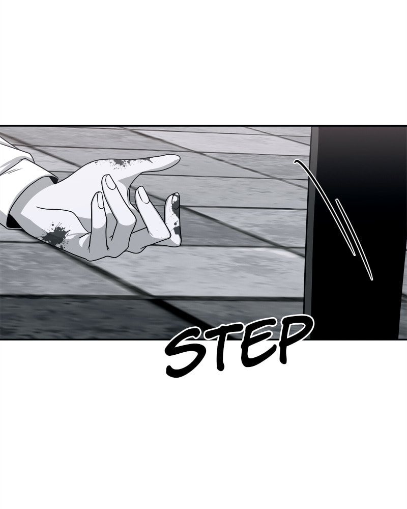 Read Fast Forward chapter 36 image 60 on Lezhin