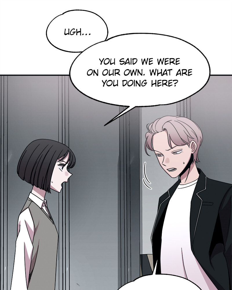 Read Fast Forward chapter 36 image 62 on Lezhin