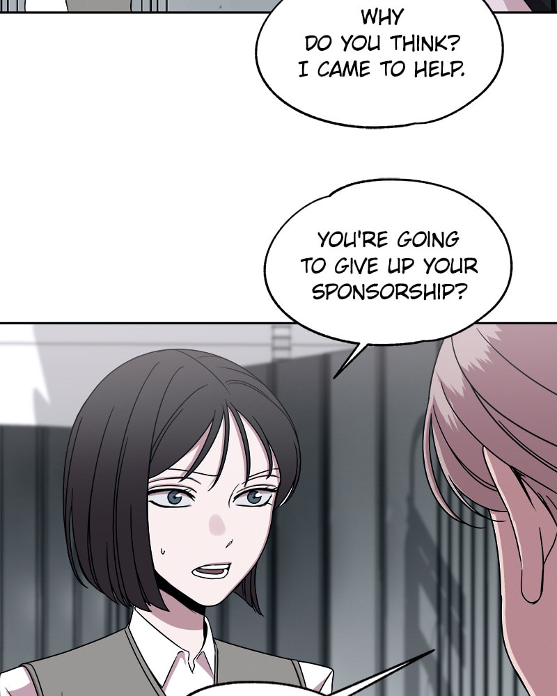 Read Fast Forward chapter 36 image 63 on Lezhin
