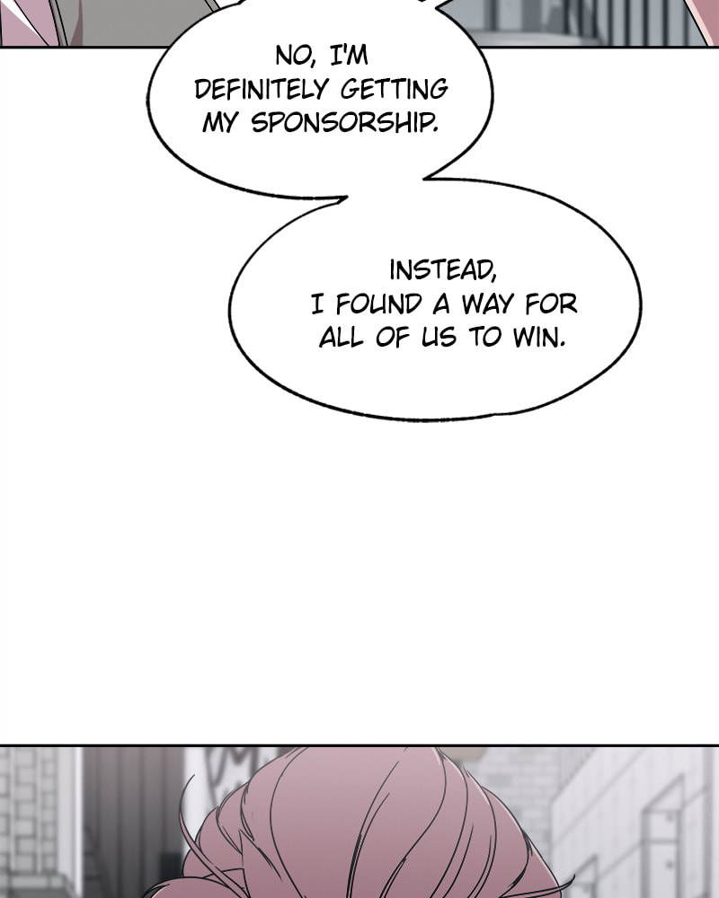 Read Fast Forward chapter 36 image 64 on Lezhin